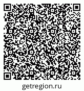79370491160