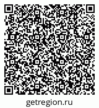 79370491161