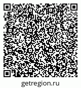 79370491162