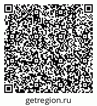 79370491163