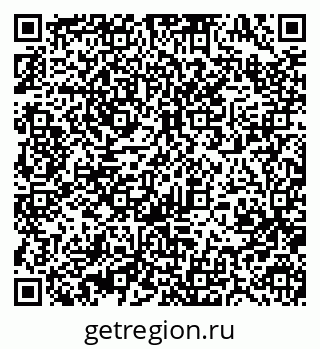 79370491164