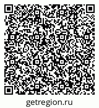 79370491166