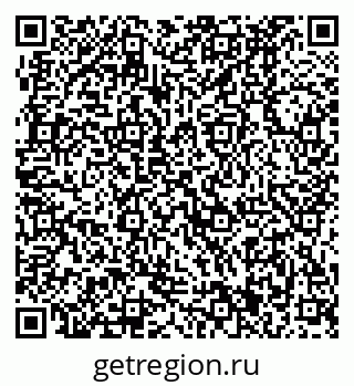 79370491167