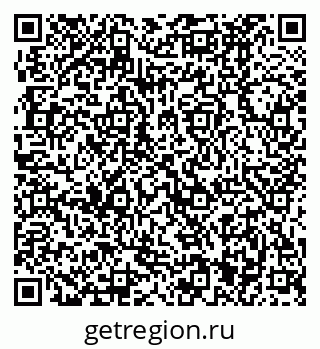79370491168
