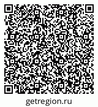 79370491169