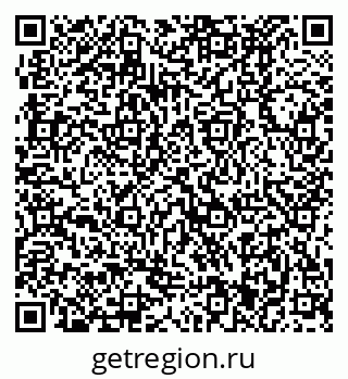 79370491171