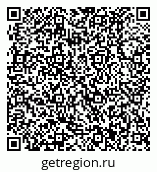 79370491175