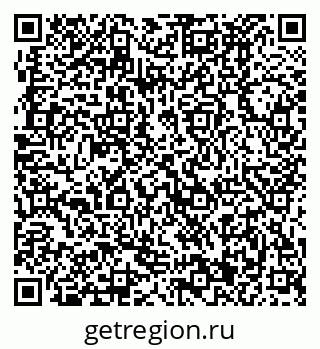 79370491176