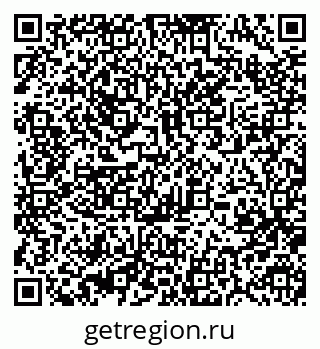 79370491177