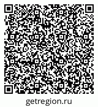 79370491178