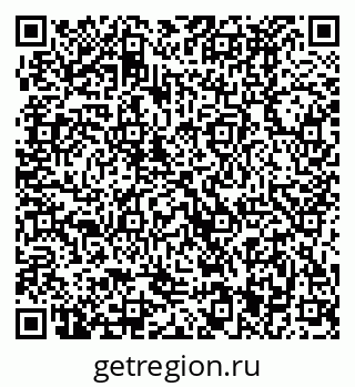 79370491179