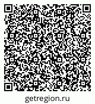 79370491180