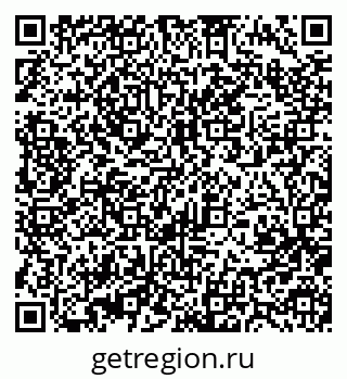 79370491181