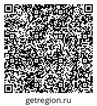79370491183
