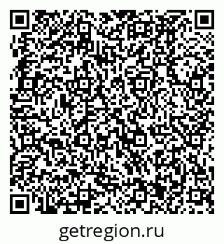 79370491184