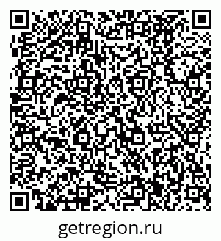 79370491185