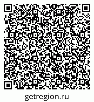 79370491186