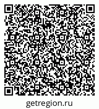 79370491187