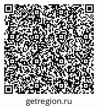 79370491188