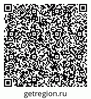 79370491189
