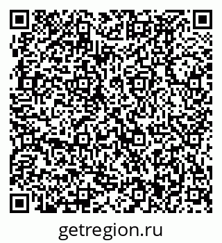 79370491191