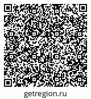 79370491193