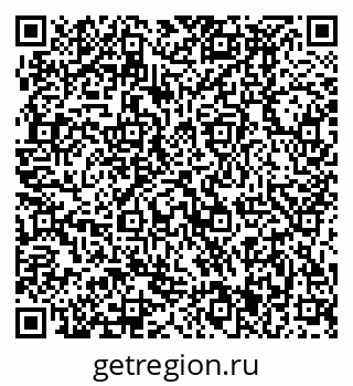 79370491195