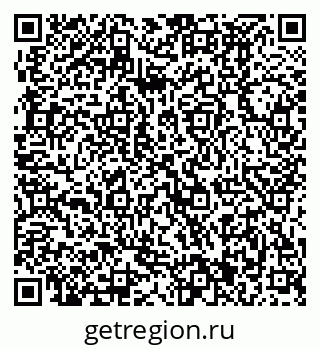 79370491197