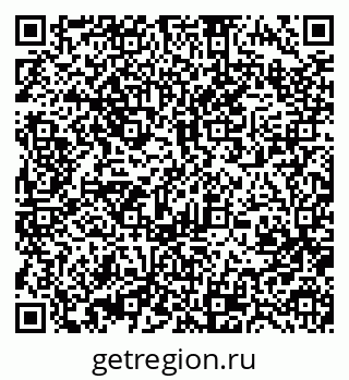 79370491198