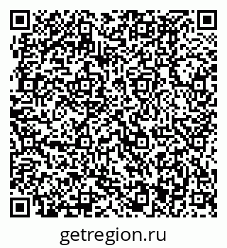 79370491199