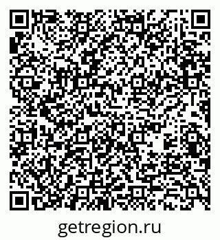 79370491201