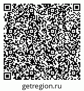 79370491202