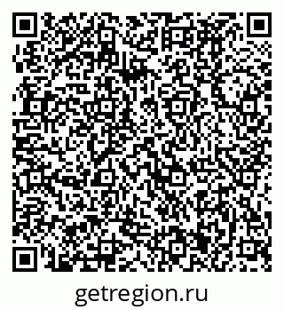 79370491204