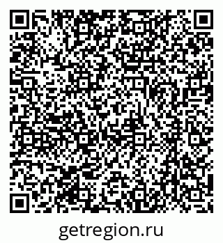 79370491205