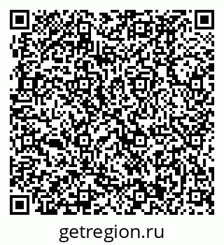 79370491206