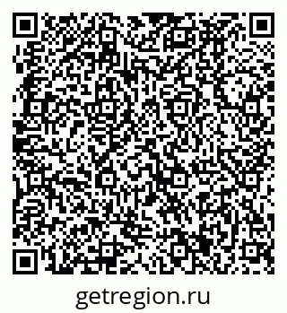 79370491207