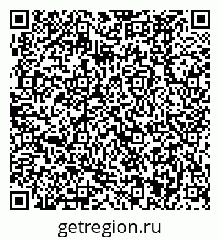79370491208