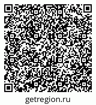 79370491209