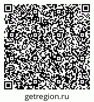 79370491210