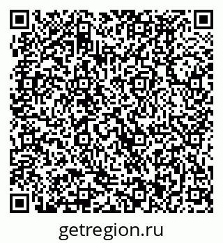 79370491211