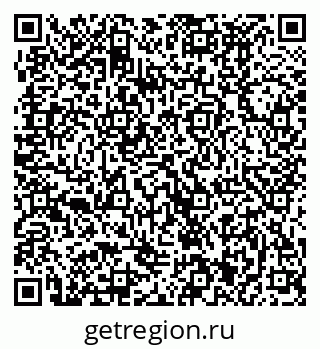 79370491212