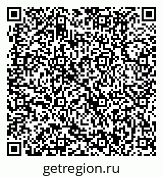 79370491213