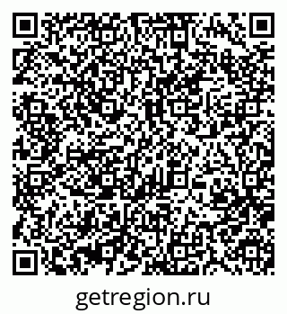 79370491216