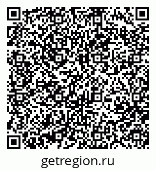 79370491217