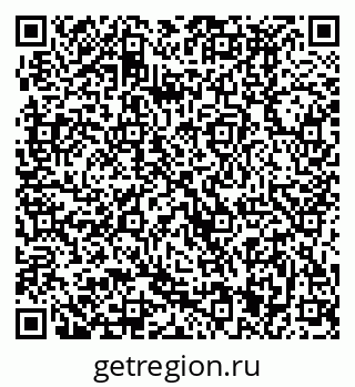 79370491218