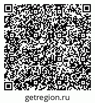 79370491219