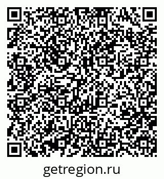 79370491220