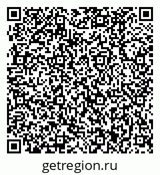 79370491221