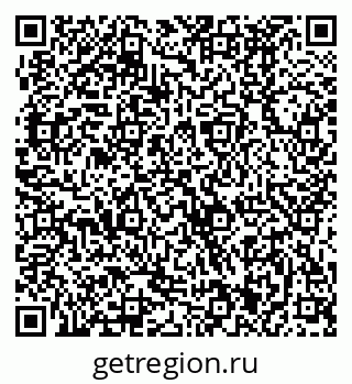 79370491222