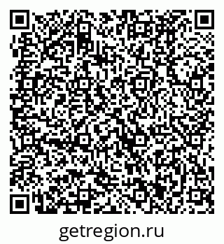 79370491223